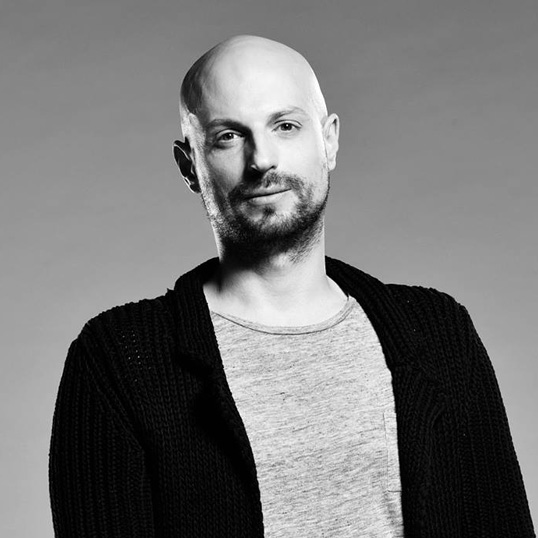 Jiří V.
